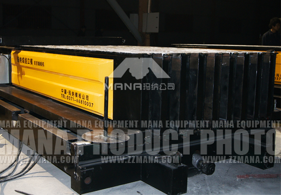 ��ģ����C