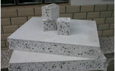 �p�|���ďͺω���