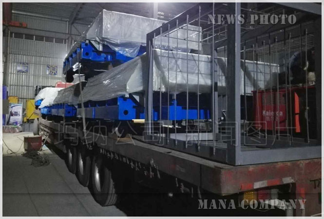 ���{m301�Ԅ�(d��ng)���p�|(zh��)�������a(ch��n)���l(f��)؛�F(xi��n)��(ch��ng)