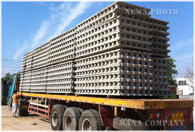 �A�Ƽ�������