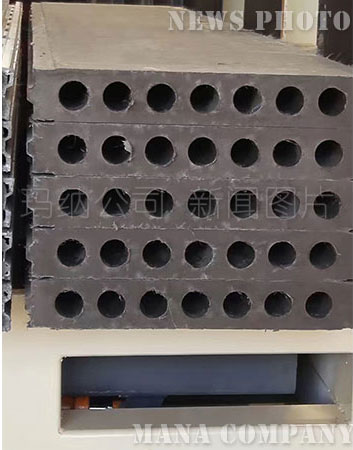 ԇ���a(ch��n)�F(xi��n)���D