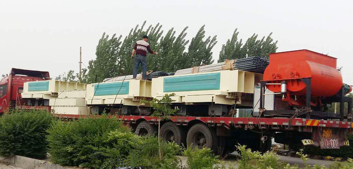 發(fā)貨現(xiàn)場 發(fā)貨現(xiàn)場