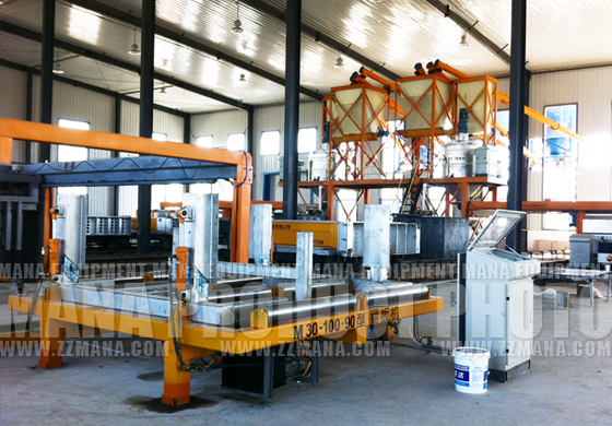 ʯ������C�DƬ