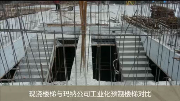 �F���c�A�Ƙ��݌��ȈD