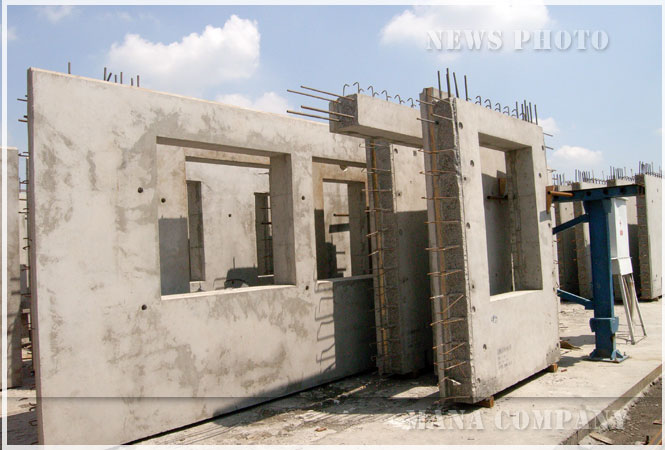 PC�≦�����a��