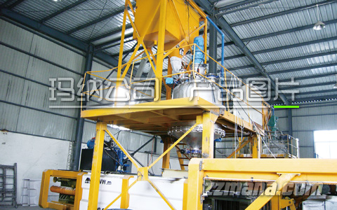 ʯ���Cе�DƬ