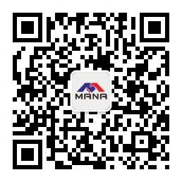 ��ģ����C΢�Ŷ��S�a