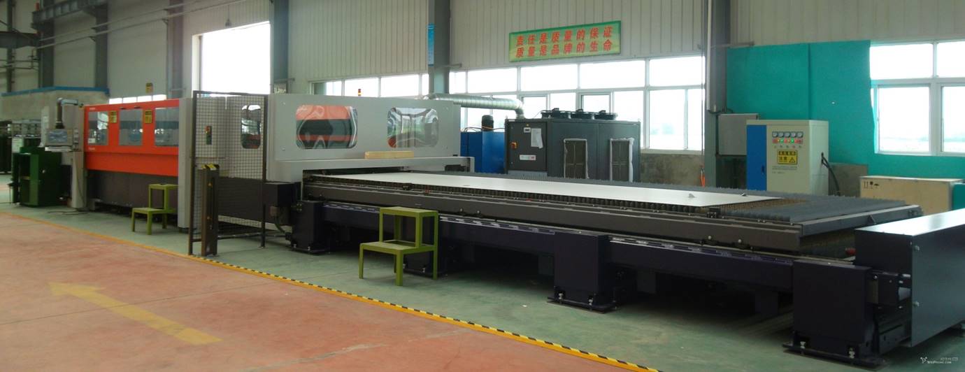 �����и�C�DƬ 