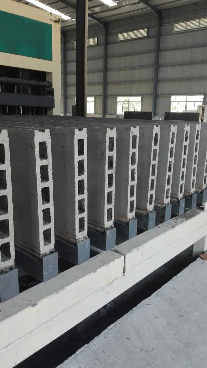 ���׉����Ʒ2