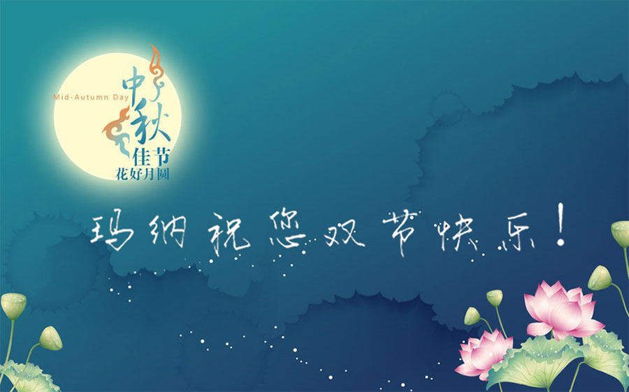 ���{����Cף���p����죡