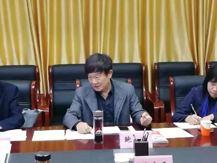 ���{�U��2