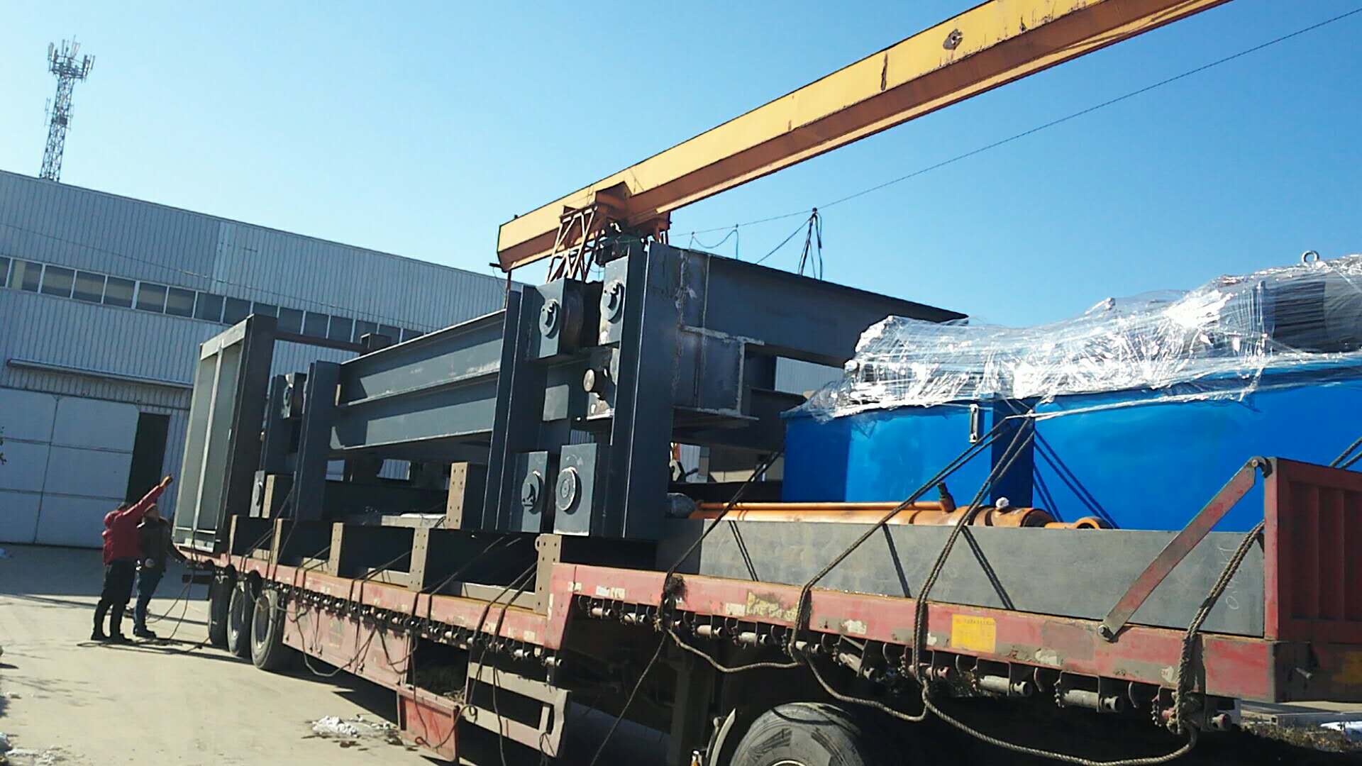 PC���a���l؛�F��