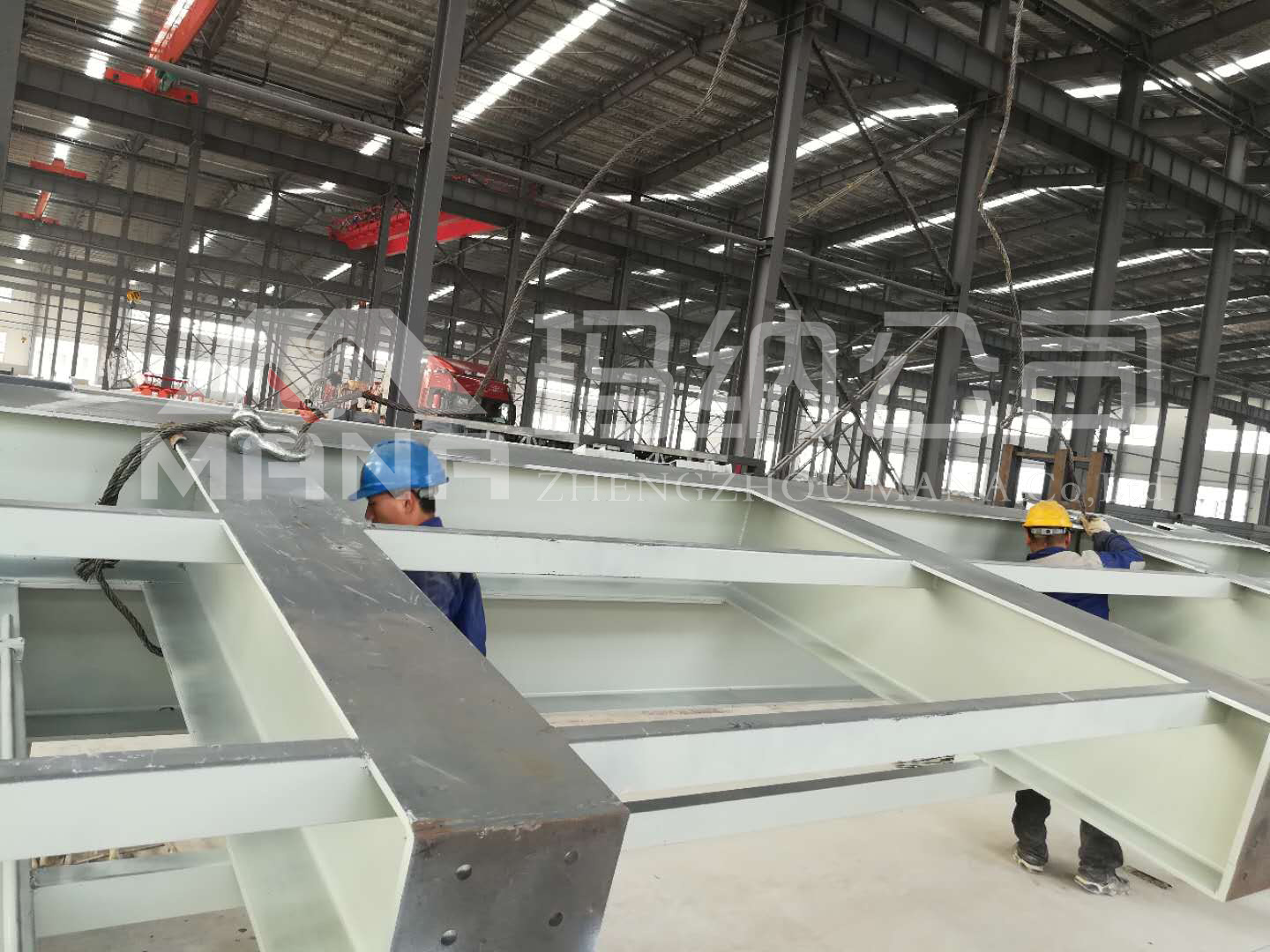 �pƤ�����a�����b�F��