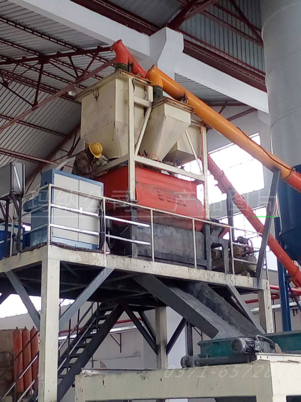 �������a(ch��n)������ϵ�y(t��ng)