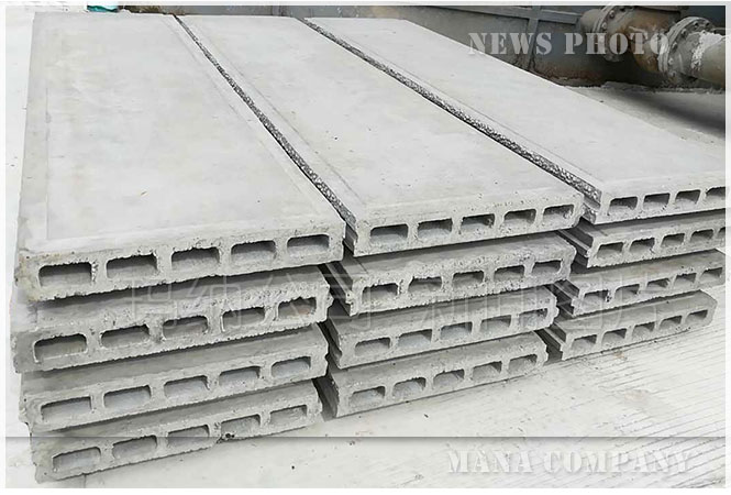 全新成組立模墻板生產(chǎn)線成品 全新成組立模墻板生產(chǎn)線成品