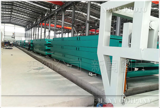 �B�Ϙǰ����a(ch��n)��