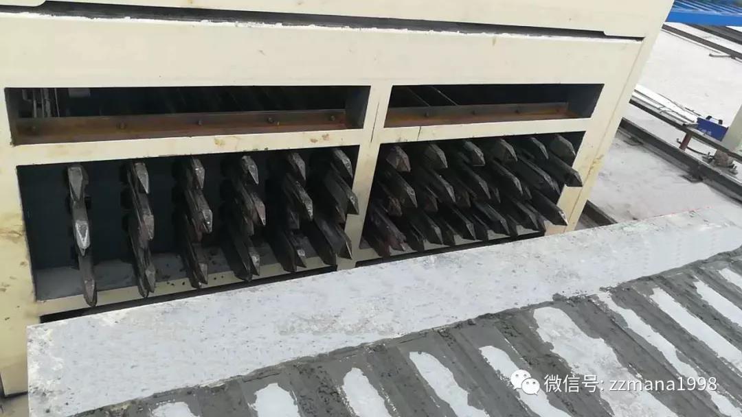 �������a(ch��n)��������Һ����о�C(j��)