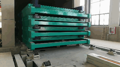 PC���a(ch��n)���O(sh��)��3