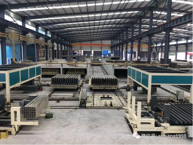 M09�������a���F(xi��n)���D��