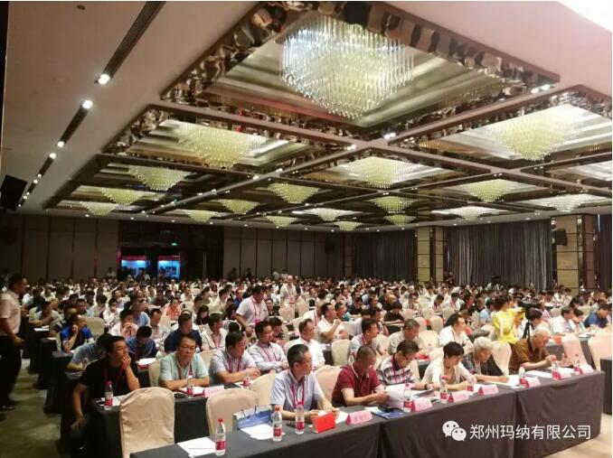 石膏技術(shù)展會 石膏技術(shù)展會