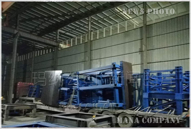 PC��(g��u)�����a(ch��n)��