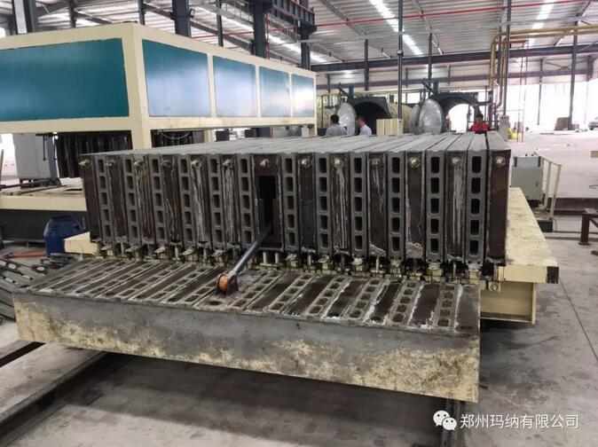 ���׉������a(ch��n)���F(xi��n)��