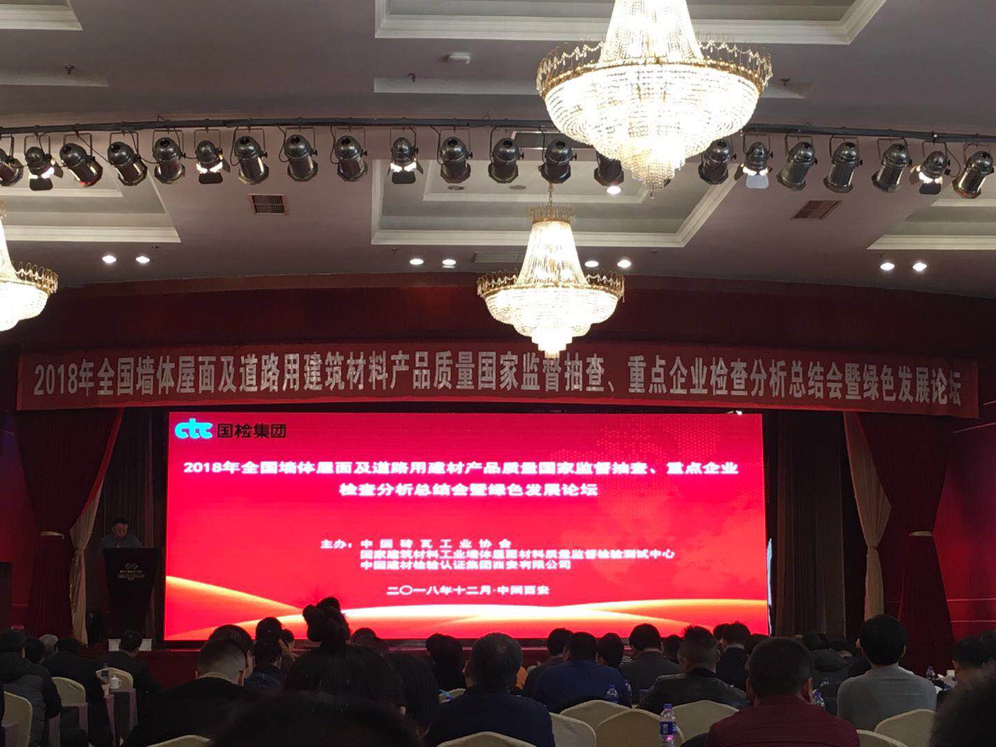 ���h�F(xi��n)��