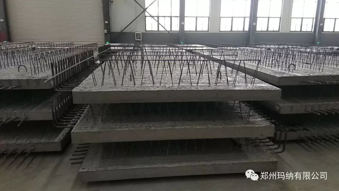 �B�Ϙǰ����a(ch��n)��