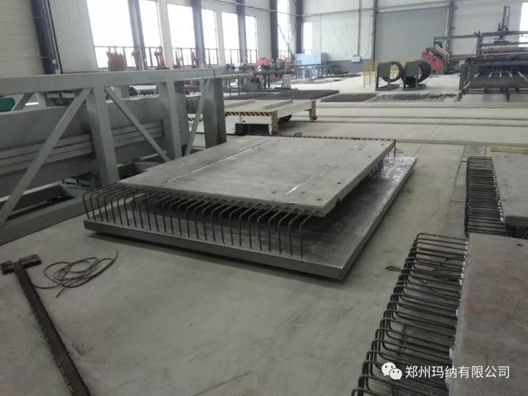 �pƤ�����a(ch��n)��