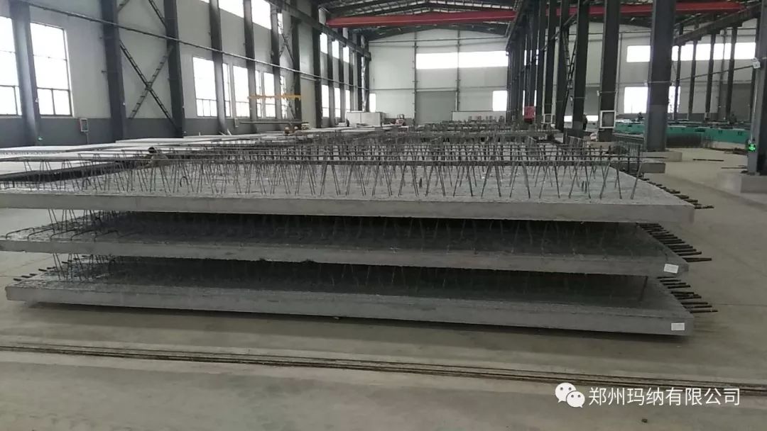 �B�Ϙǰ����a(ch��n)����Ʒ