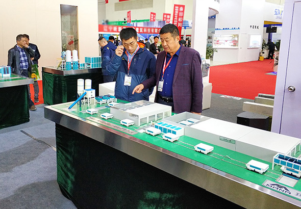 M09�ͳɽM��ģ������a��