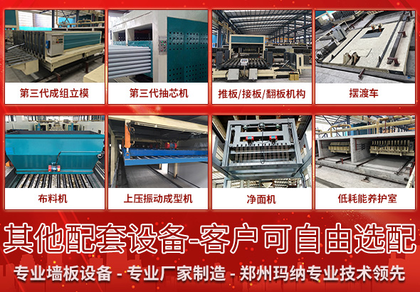 �����O��