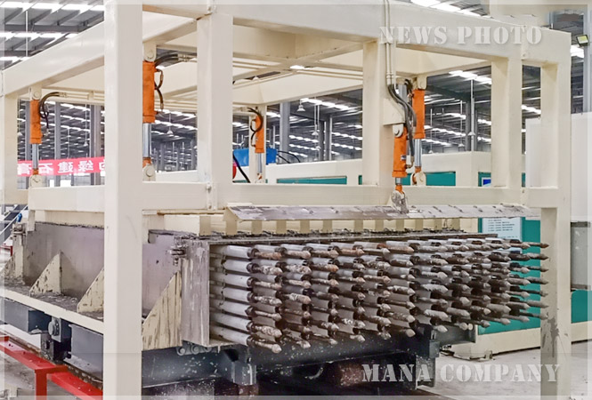 �����������O��S��