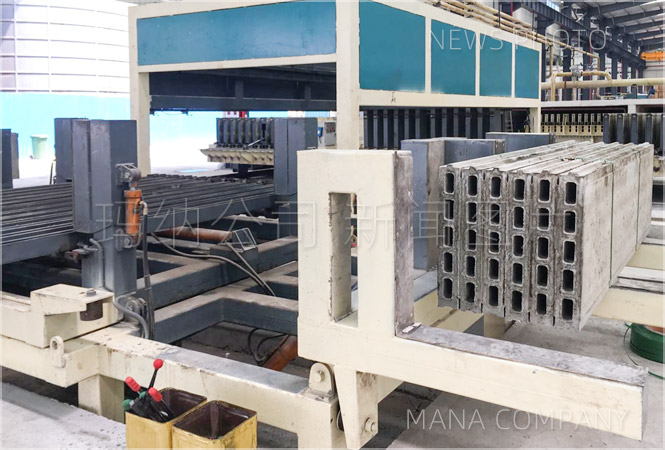 �������巭��C