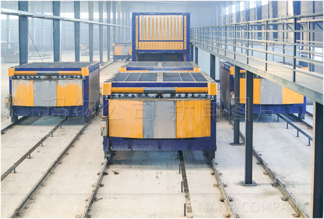 預(yù)制陽(yáng)臺(tái)板模具