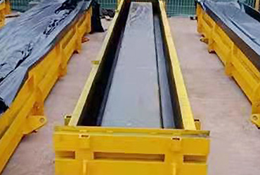 TGB�p(li��n)��ϰ�ģ��