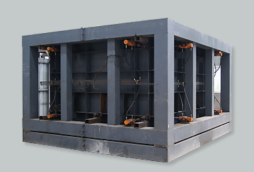 ���¾C�Ϲ���ģ��