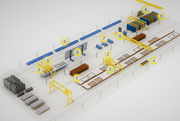 �L���_���A(y��)�ƯB�Ϙǰ����a(ch��n)��