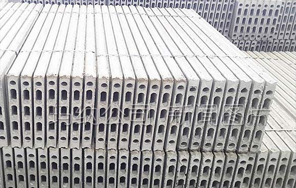 �A(y��)�ƃ�(n��i)�􉦰�ķ��