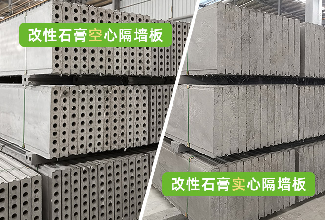 ʯ������