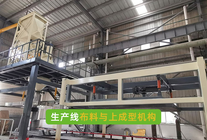 ʯ�������O(sh��)��