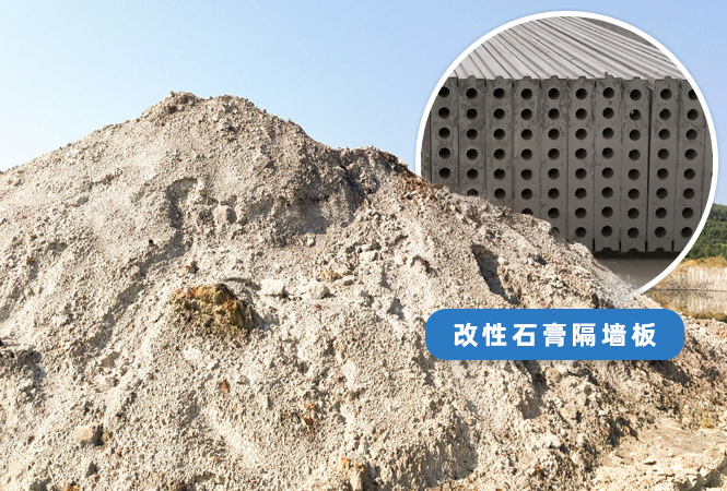 ʯ������