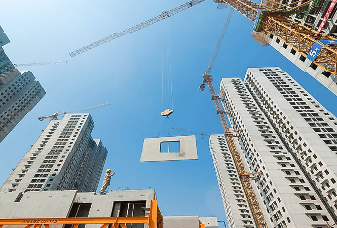 �b��ʽ�������Y(ji��)��