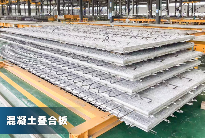 ���䓽�������B�ϰ����a(ch��n)���O(sh��)��