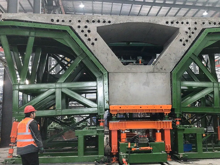 ������ģ��