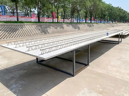 �B�ϰ�������ˮ��