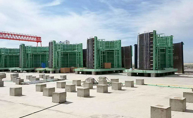 �A(y��)�ƻ����� �L(f��ng)���Ͳ