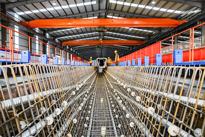 ��(sh��)�֌\���ǻ�����