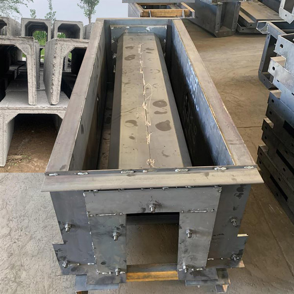 �����A�ƻ�����U����ˮ��ģ�ߏS��