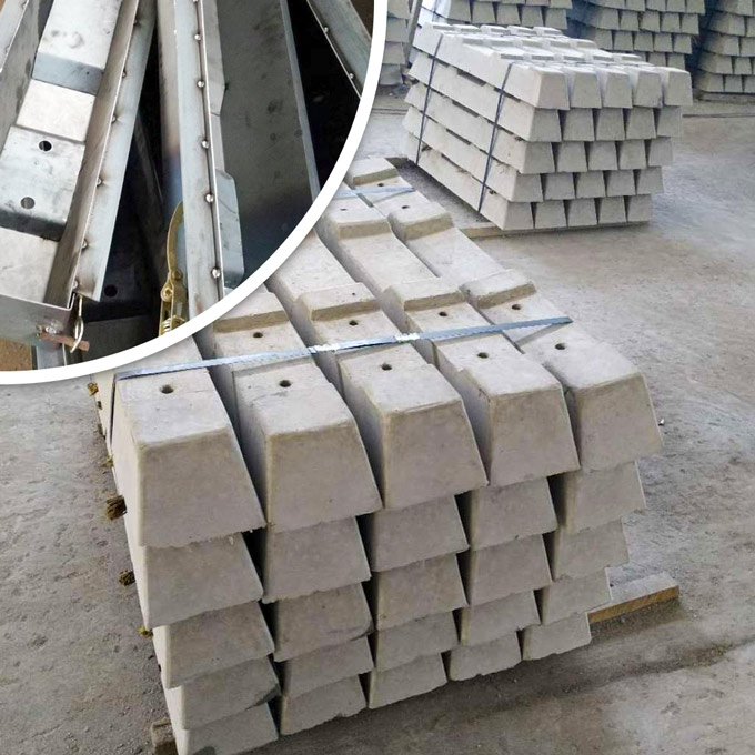 �����A��܉���Ԅӻ����a���O��S��